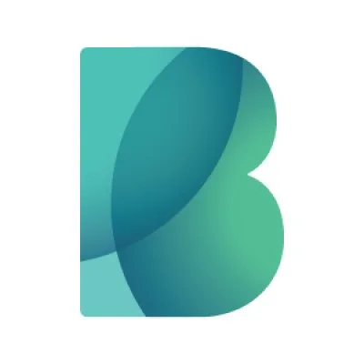 Partner partner logo